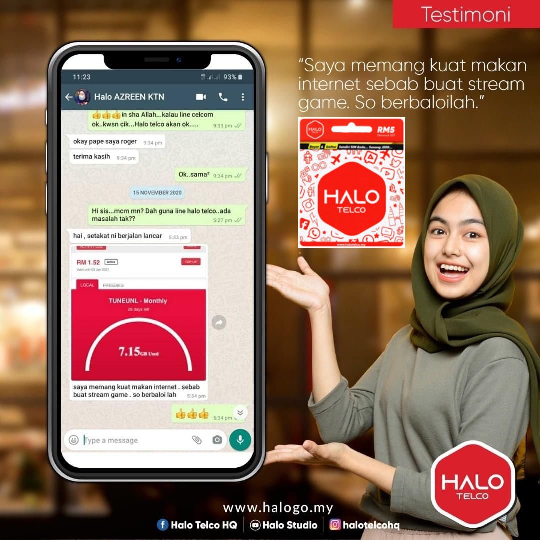 halotelco testimoni 3