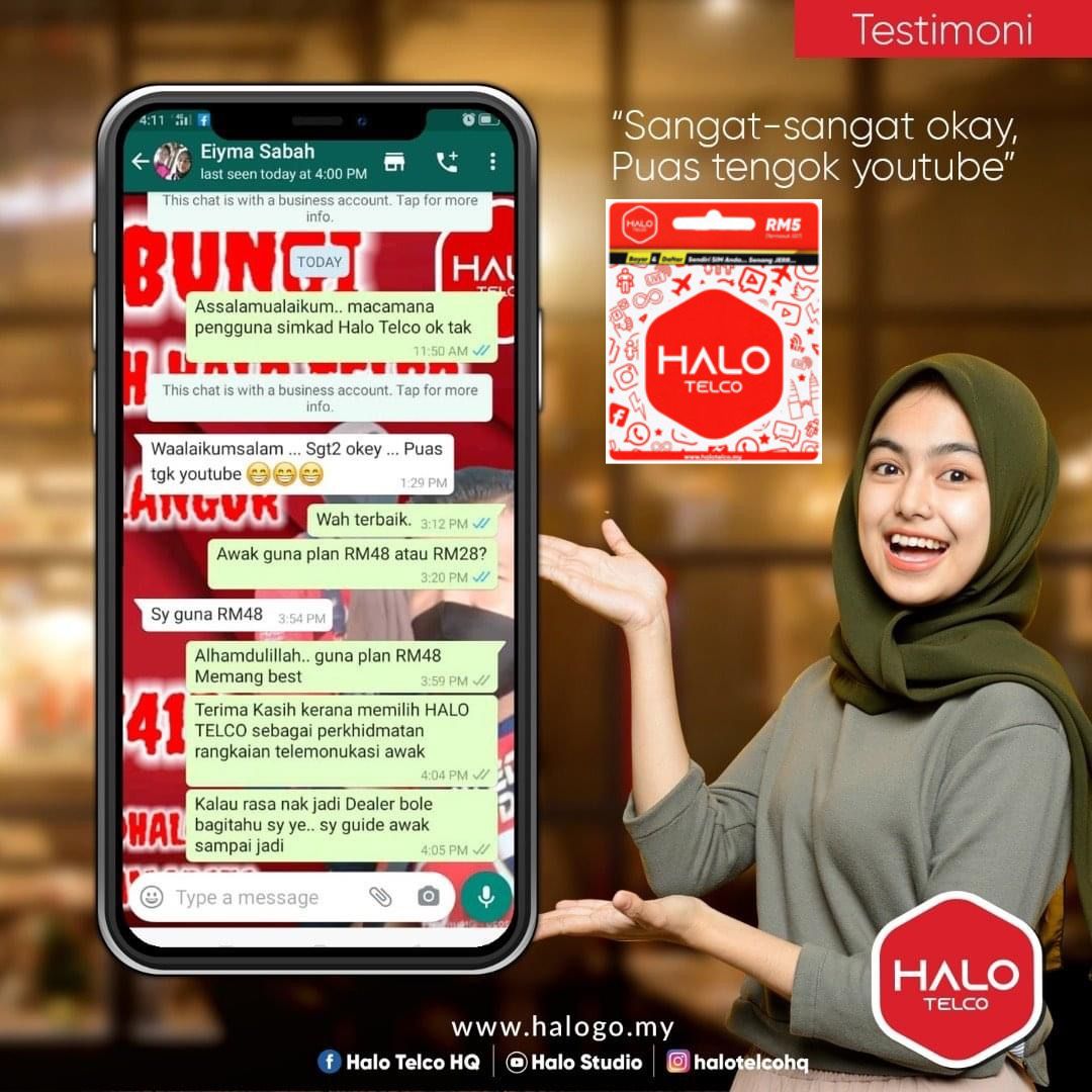 halotelco testimoni 6